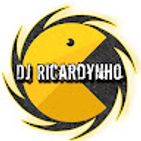 djricardynho