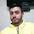 jhon-elder-gonzalez