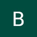 bere-farias