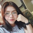 yulissa-absalon-hernandez