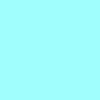 008-gh