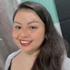 roana-santos-1