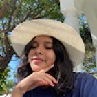 domenica-zambrano-4