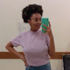Study_karen22