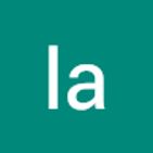 la-sombra-4