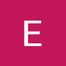 eliezer-liriano-pena-avatar