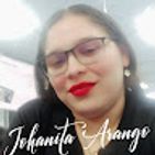 johana-arango-4