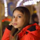 kristina-krunic-2