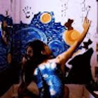 thania-miranda