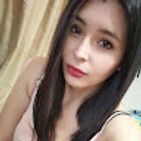 milena-melo-39