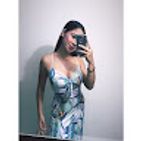 karen-adriana-vargas-sanchez