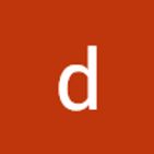 dibi-dobo