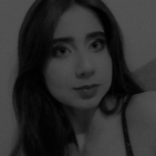 camila.silva02