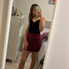 siilviiaaa-1