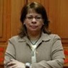 petrasalazar