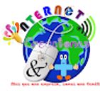 internet-creaciones2