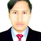 luis-llamoga-1