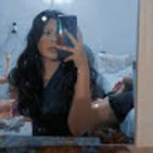 nicolly-castro
