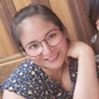 lizet-pajar