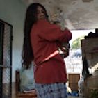 vianey-talin
