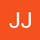 jj-nr