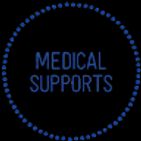 medical-supports