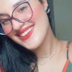 eloane-barreto