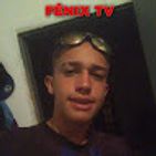 fenix-tv