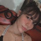 maireny-alexandra-lopez-mojica