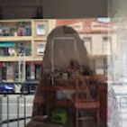 lucia-soriano-5