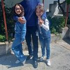 adel-rjaibi