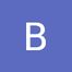 bluele-barbosa-avatar