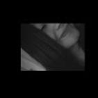 shaily-arrieta-menejes