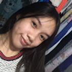 johannah-quiapo
