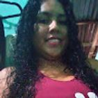 karen-andrea-cabezas-bone