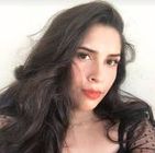 angelica-collao
