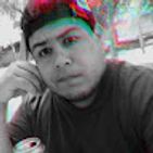 cristian-rodriguez-g7i