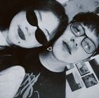kevin_090320