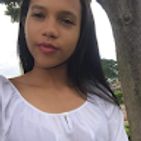 miguelinaaltagracia-santos-de-los-s