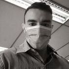 Ismasua2