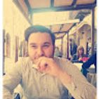matteo-modulon-1