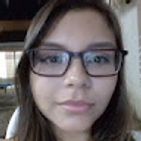 mariana-goncalves-bwj