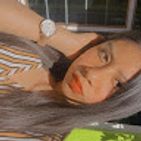 esmeralda-jimenez-13