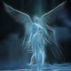jorge-ivan-angel-restrepo