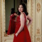 karina-casanova-3