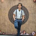 david-leiva-villegas