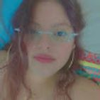 maria-jose-perez-jimenez-2