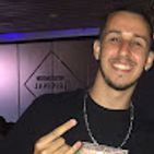 luiz-matheus-de-souza-aguiar-leite