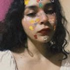 frida-corona-1