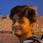 deep-prajapati-7777